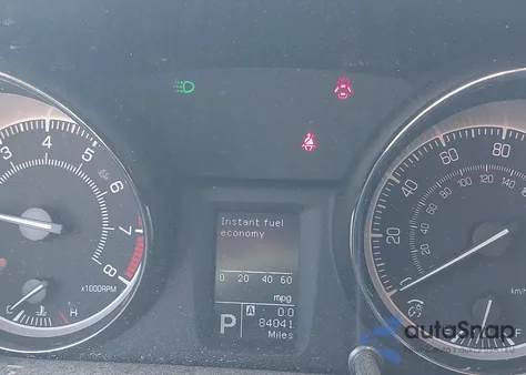 2012 Suzuki Kizashi Sport Sls z USA, uszkodzony, nr VIN JS2RF9A8XC6100810